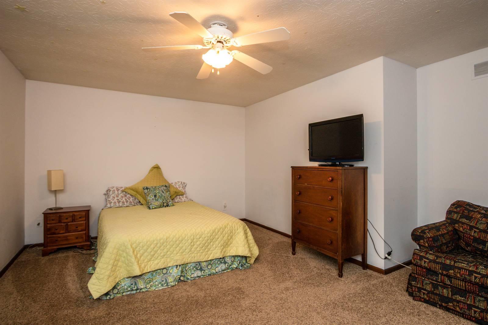 2006 West Mile Road Springfield, OH 45503 - Photo 40 of 44
