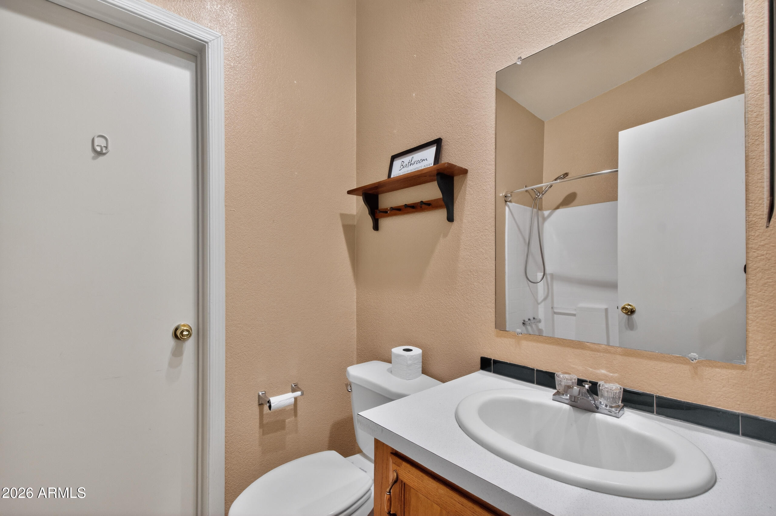 3700 South Tomahawk Road, Unit 95 Apache Junction, AZ 85119 - Photo 18 of 26 DSC_4867
