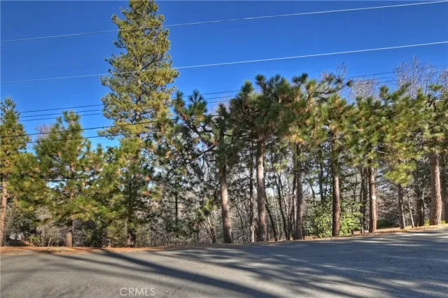 $195,000 | 0 Lucerne Lane, Newport Beach, CA 92660