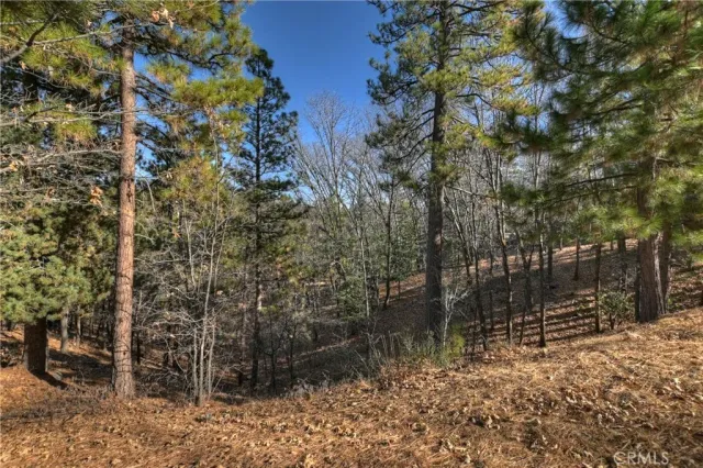 $195,000 | 0 Lucerne Lane, Newport Beach, CA 92660