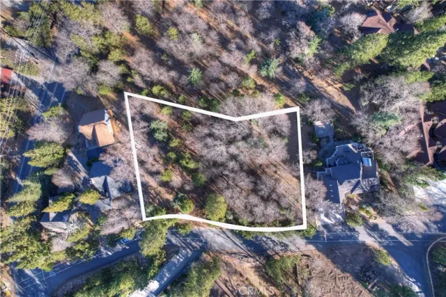 $195,000 | 0 Lucerne Lane, Newport Beach, CA 92660