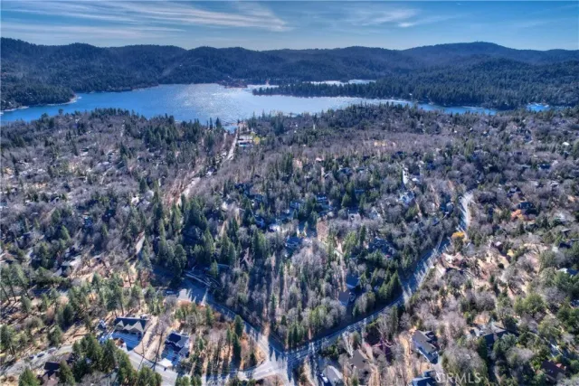 $195,000 | 0 Lucerne Lane, Newport Beach, CA 92660