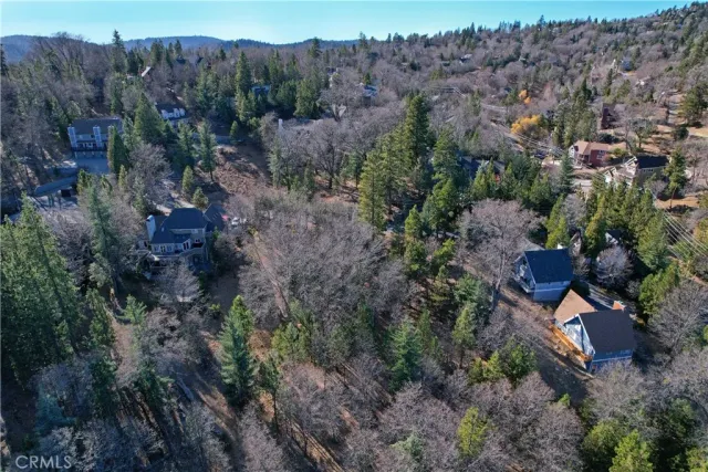 $195,000 | 0 Lucerne Lane, Newport Beach, CA 92660