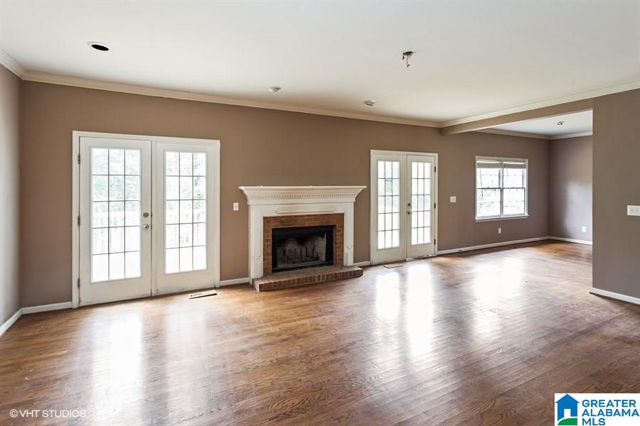 3680 Guyton Road Birmingham, AL 35244 - Photo 6 of 18