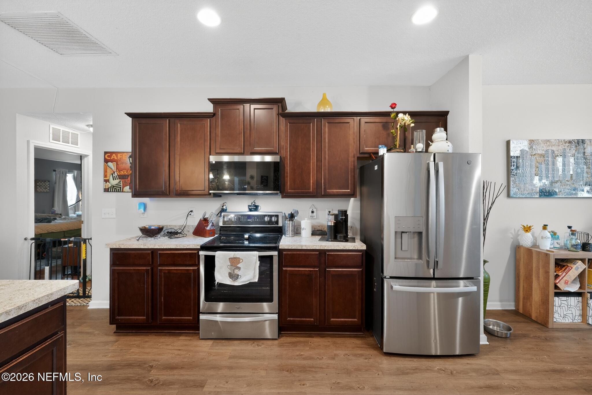2696 Anniston Road Jacksonville, FL 32246 - Photo 4 of 26 2696_Anniston_Rd-Kitchen-4879