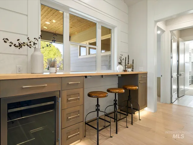 $1,499,900 | 2382 North Annadale Way, Eagle, ID 83616