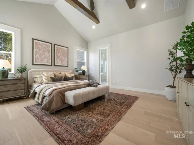 $1,499,900 | 2382 North Annadale Way, Eagle, ID 83616