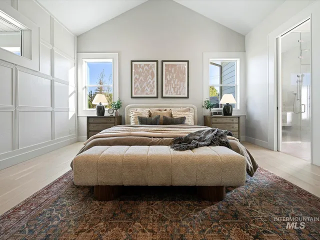 $1,499,900 | 2382 North Annadale Way, Eagle, ID 83616