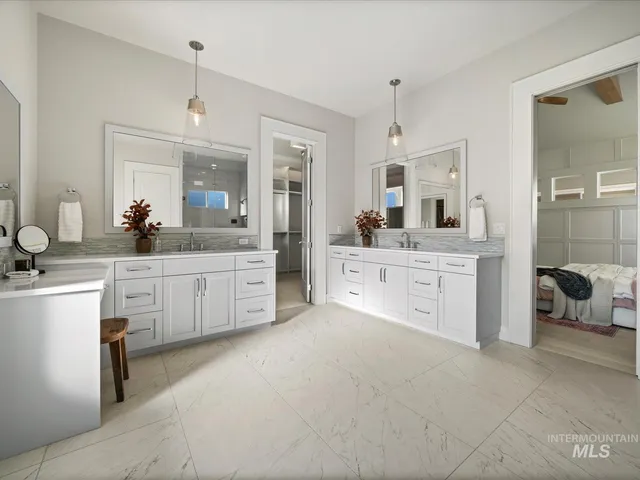 $1,499,900 | 2382 North Annadale Way, Eagle, ID 83616