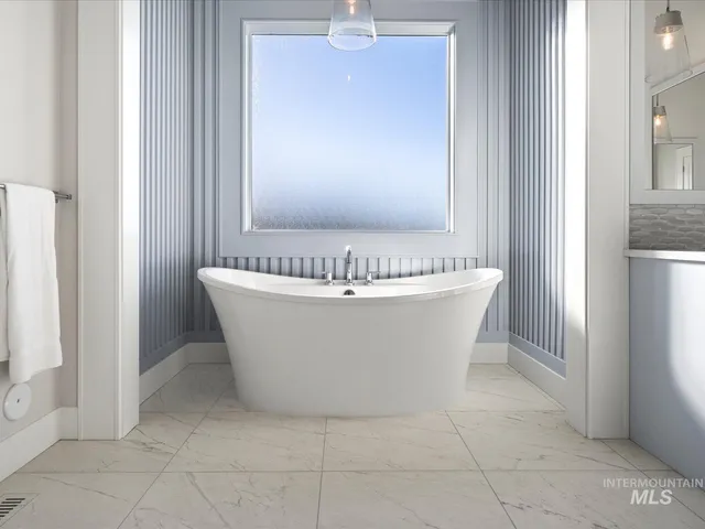 $1,499,900 | 2382 North Annadale Way, Eagle, ID 83616