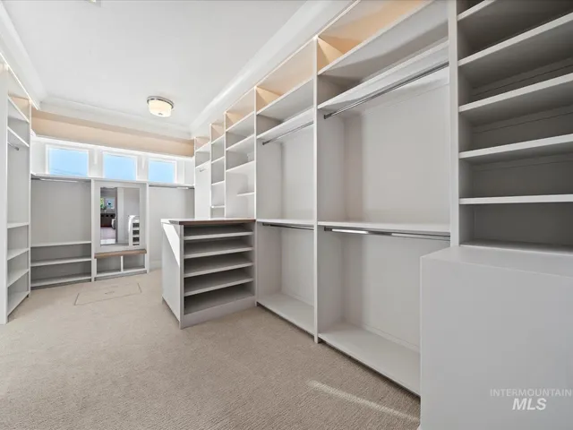 $1,499,900 | 2382 North Annadale Way, Eagle, ID 83616