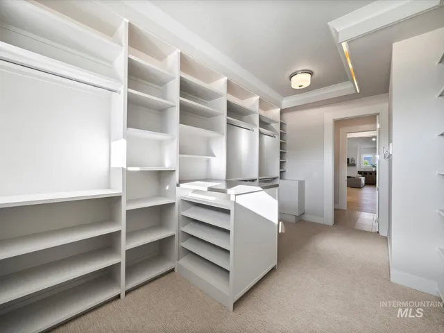 $1,499,900 | 2382 North Annadale Way, Eagle, ID 83616