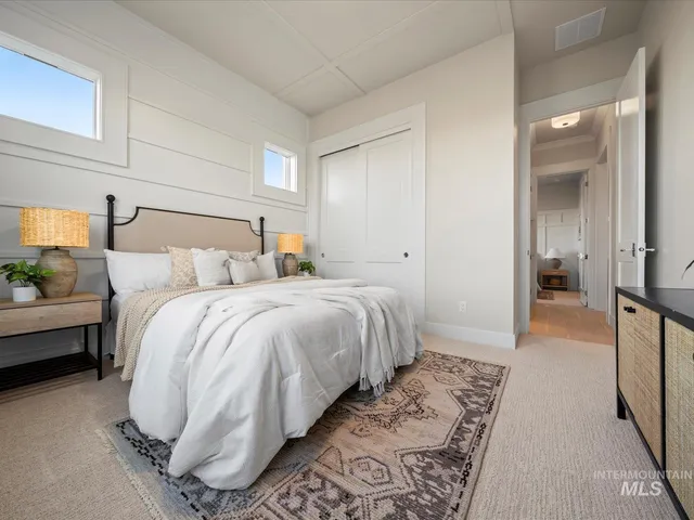 $1,499,900 | 2382 North Annadale Way, Eagle, ID 83616