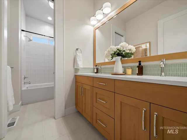 $1,499,900 | 2382 North Annadale Way, Eagle, ID 83616