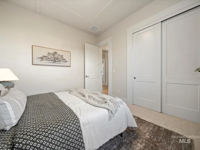 $1,499,900 | 2382 North Annadale Way, Eagle, ID 83616