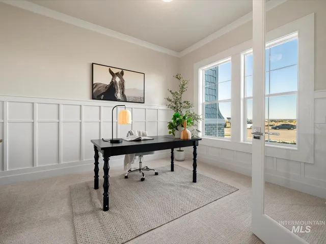 $1,499,900 | 2382 North Annadale Way, Eagle, ID 83616