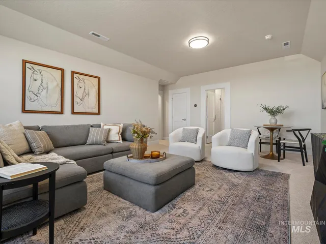 $1,499,900 | 2382 North Annadale Way, Eagle, ID 83616