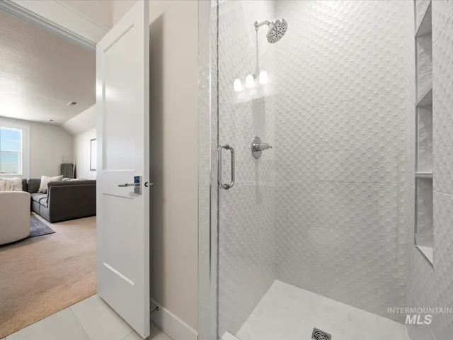 $1,499,900 | 2382 North Annadale Way, Eagle, ID 83616