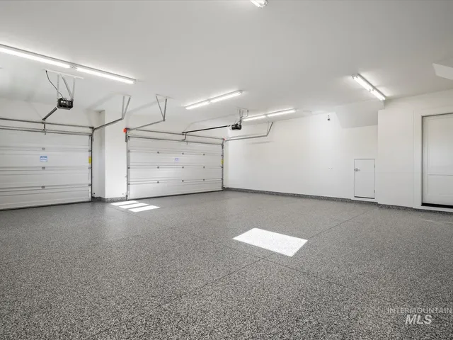 $1,499,900 | 2382 North Annadale Way, Eagle, ID 83616