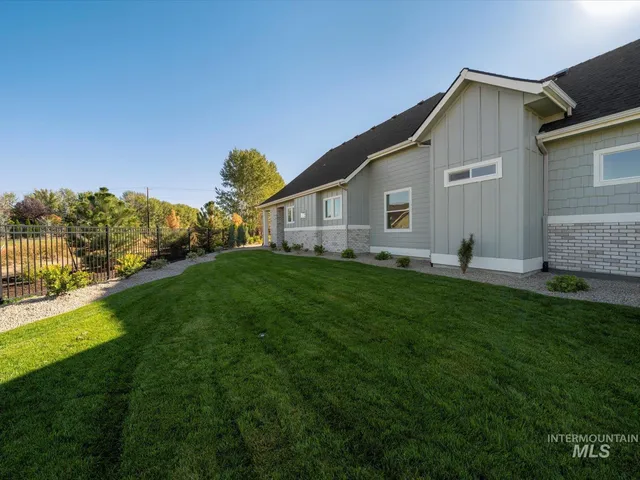 $1,499,900 | 2382 North Annadale Way, Eagle, ID 83616