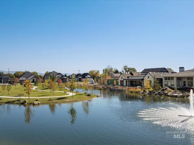 $1,499,900 | 2382 North Annadale Way, Eagle, ID 83616