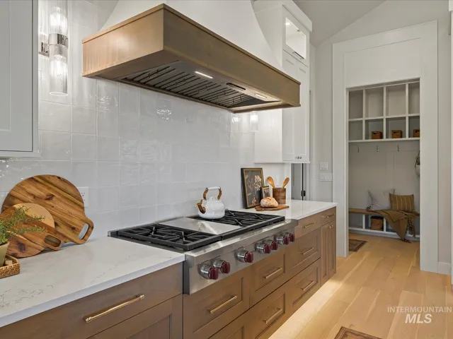 $1,499,900 | 2382 North Annadale Way, Eagle, ID 83616