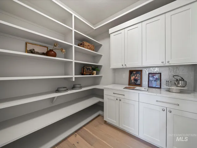 $1,499,900 | 2382 North Annadale Way, Eagle, ID 83616