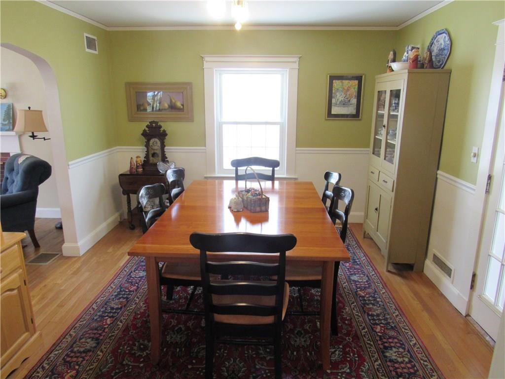114 Royal Road Bangor, ME 04401 - Photo 15 of 35 Photo