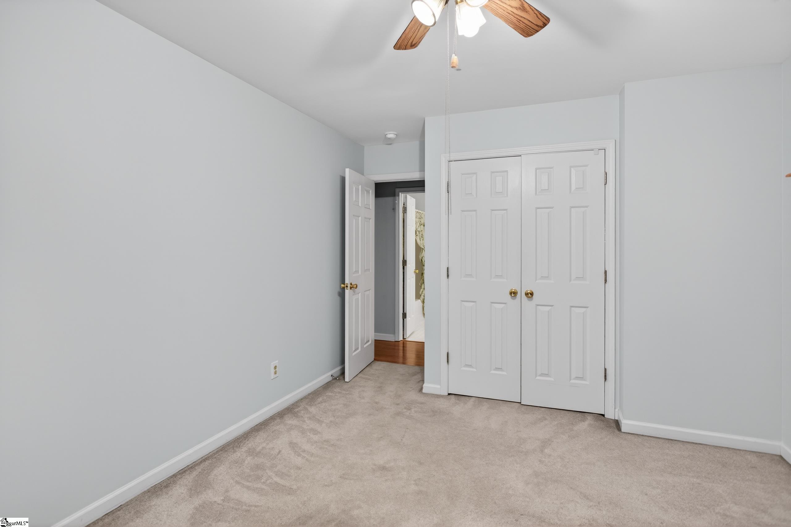 508 Lia Way Easley, SC 29642 - Photo 31 of 41