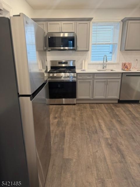 48 Hancox Avenue Nutley, NJ 07110 - Photo 4 of 15