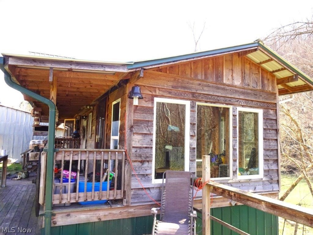 14479 Elk River Road Duck, WV 25063 - Photo 3 of 48