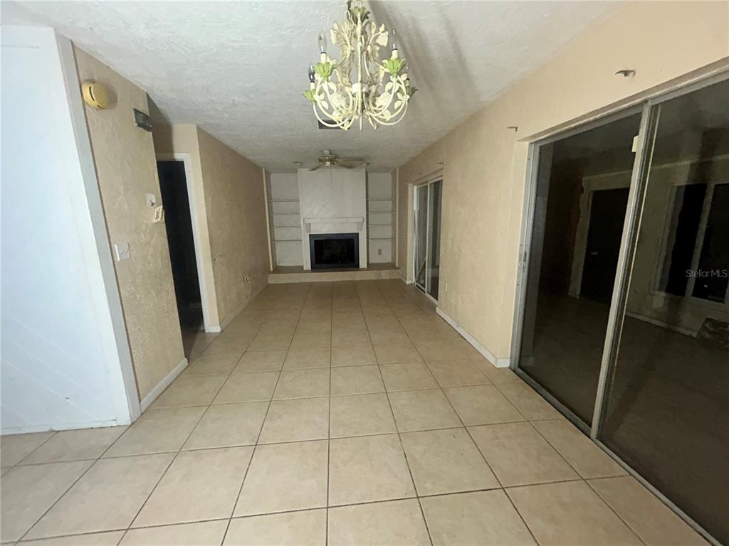 1277 Piper Road Spring Hill, FL 34606 - Photo 16 of 21