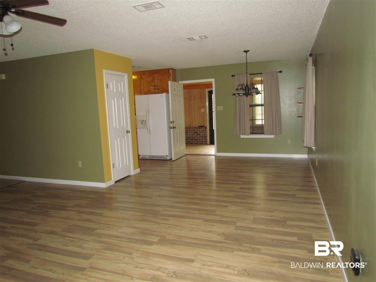 17810 County Road 26 Foley, AL 36535 - Photo 15 of 41