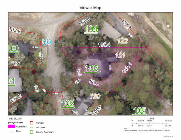 103 Betty Circle Daphne, AL 36526 - Photo 6 of 15