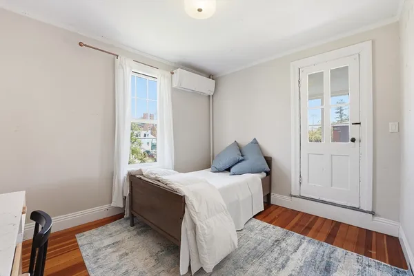 $1,290,000 | 63 Dryads Green, Northampton, MA 01060