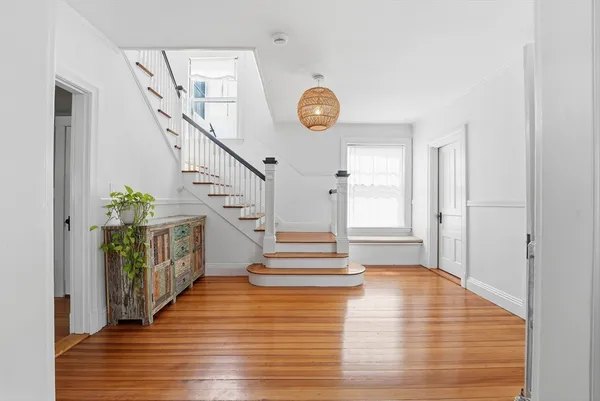 $1,290,000 | 63 Dryads Green, Northampton, MA 01060
