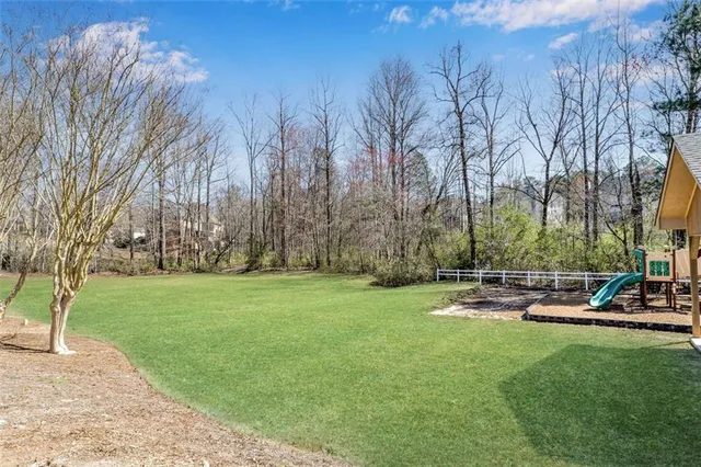 $550,000 | 1202 Little Hawk Place, Lawrenceville, GA 30043