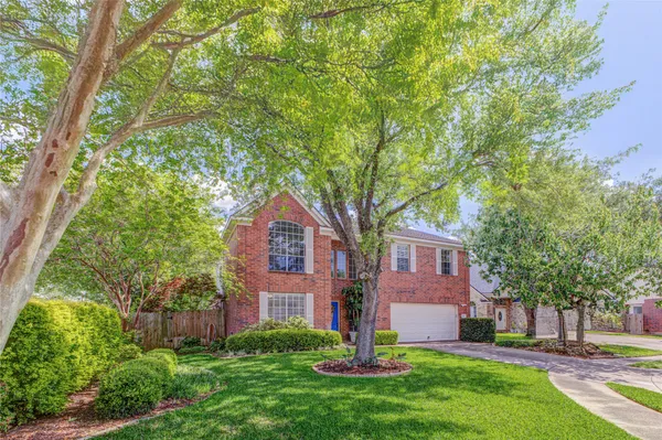 $375,000 | 19003 Village Maple Court, Houston, TX 77084