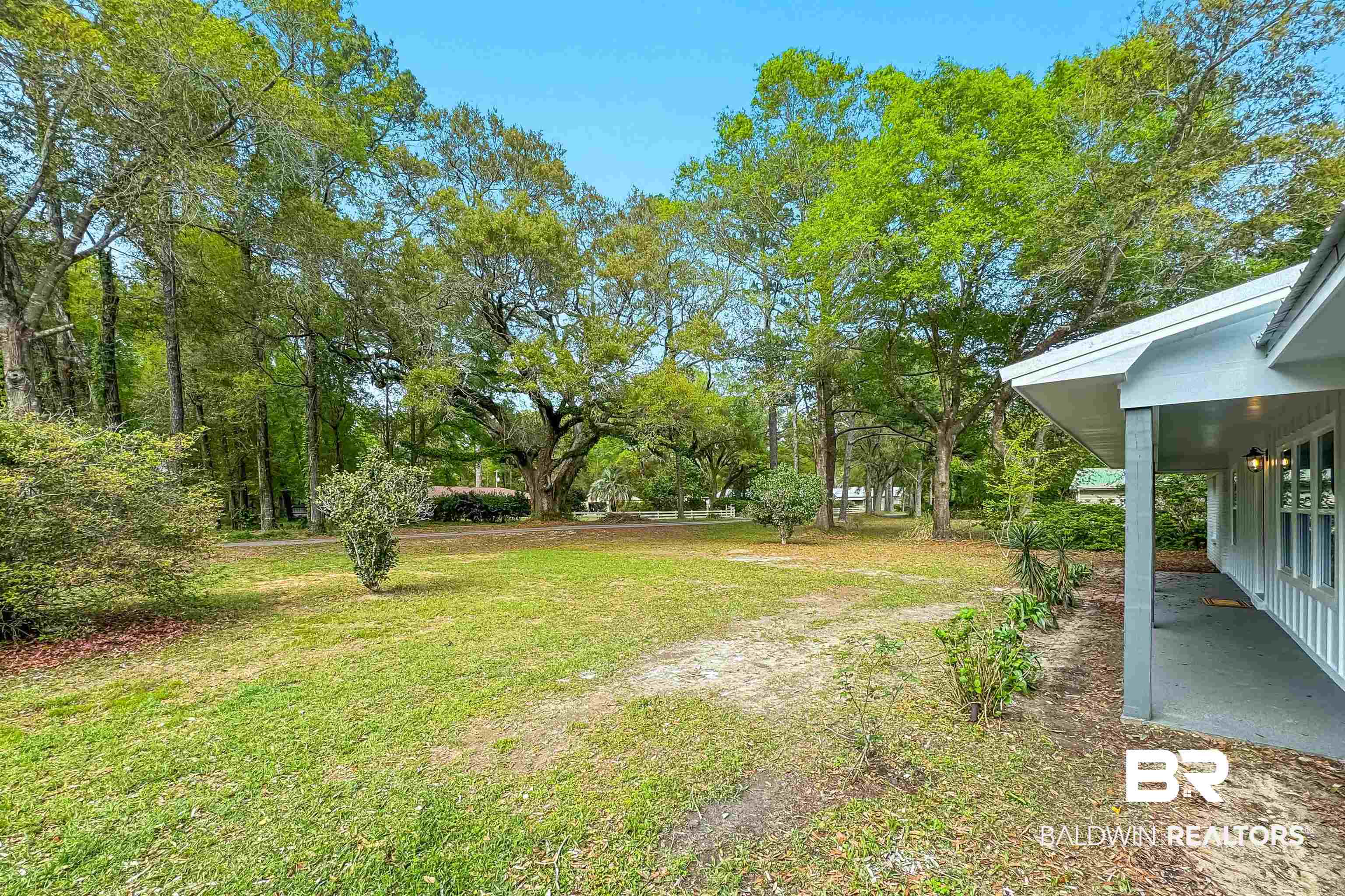 19040 Pine Acres Road Gulf Shores, AL 36542 - Photo 3 of 48
