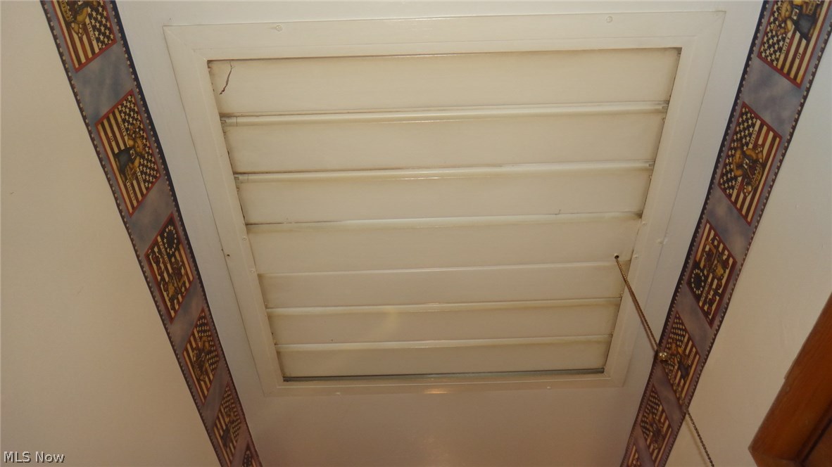 1899 Mathews Road Youngstown, OH 44514 - Photo 14 of 25 Gallery Image 14