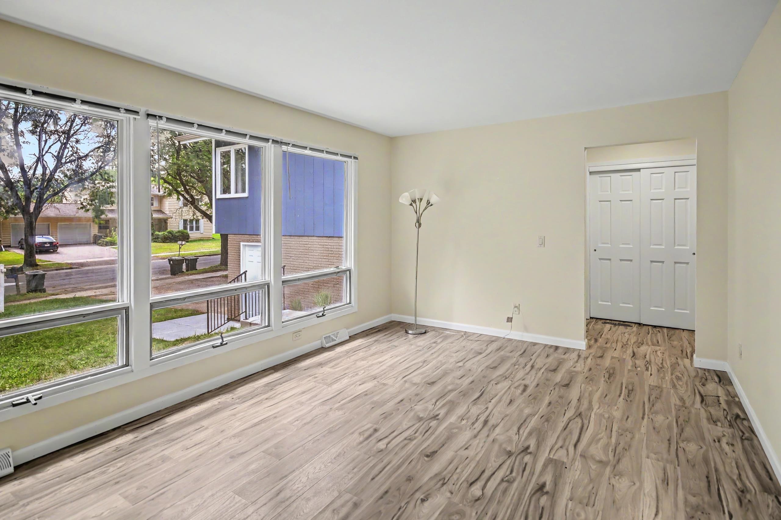 6506-6508 Tottenham Road Madison, WI 53711 - Photo 36 of 59 Gallery Image 36