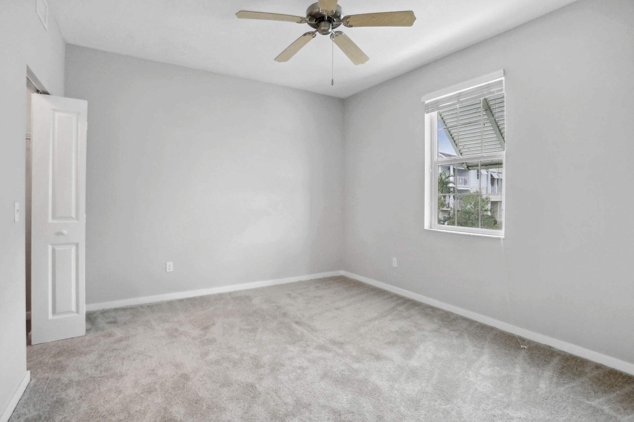 3617 High Ridge Road, Unit 206 Boynton Beach, FL 33426 - Photo 15 of 31 14-web-or-mls-0E2A3018