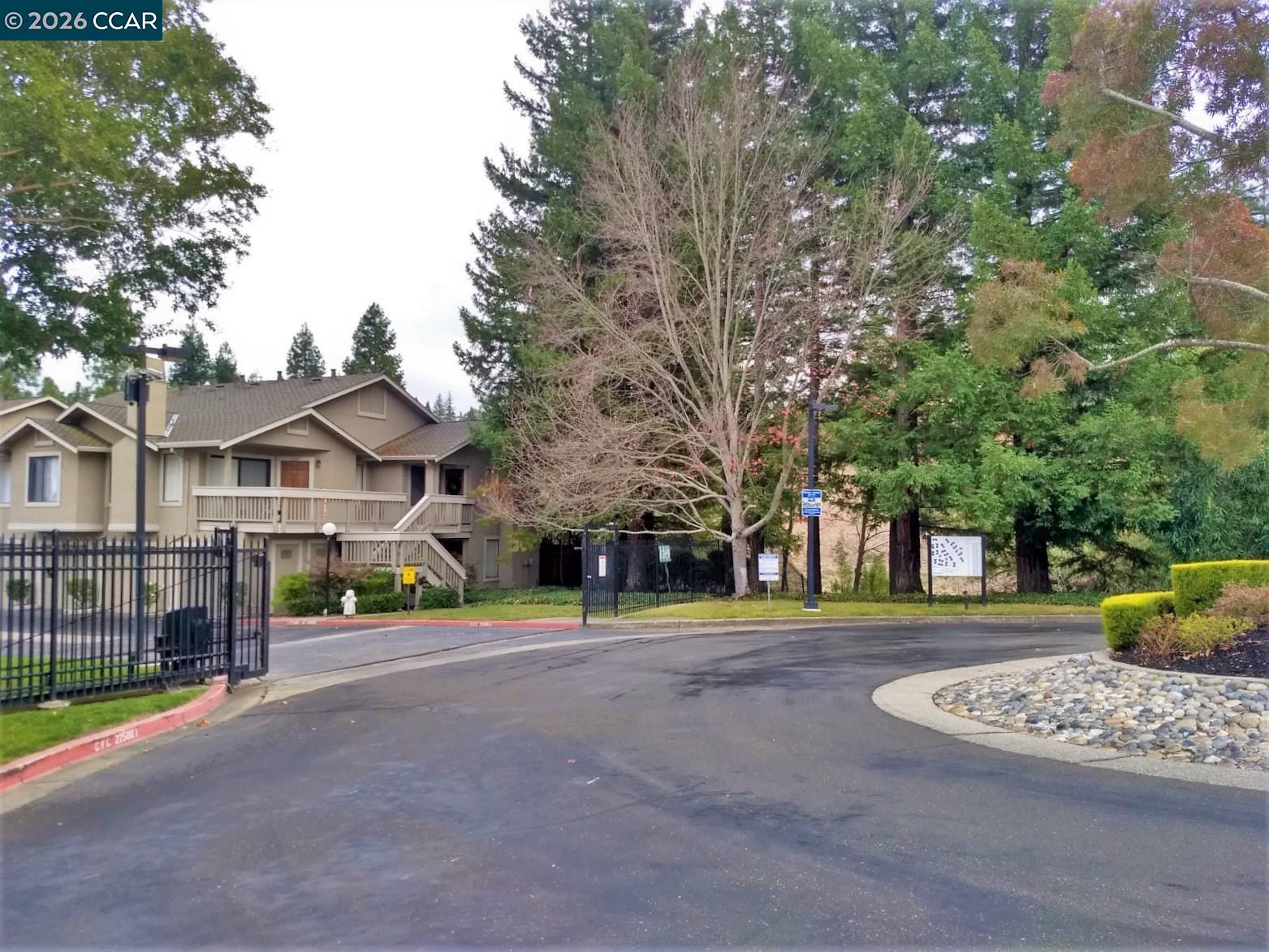 3889 Crow Canyon Road San Ramon, CA 94582 - Photo 34 of 36