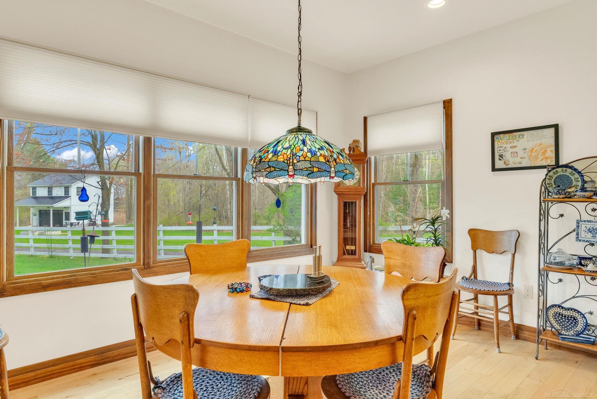 3905 Lakeshore Road Lexington, MI 48450 - Photo 32 of 86
