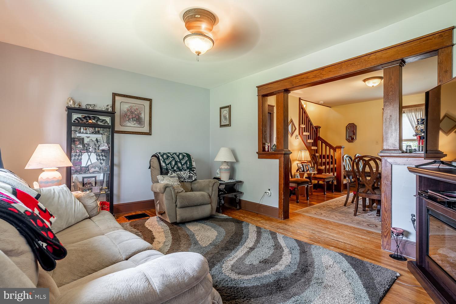 1033 Salem Road Burlington, NJ 08016 - Photo 11 of 37 Gallery Image 11