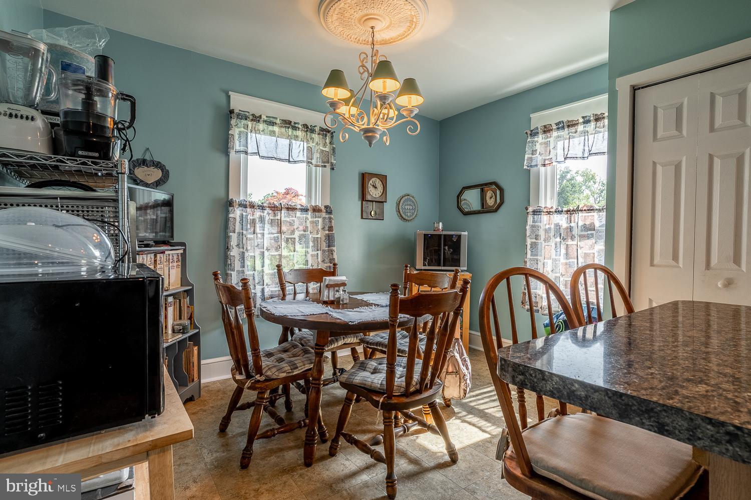 1033 Salem Road Burlington, NJ 08016 - Photo 13 of 37 Gallery Image 13