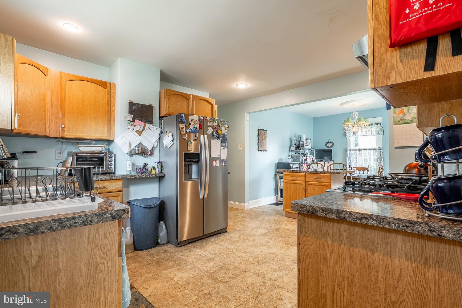 1033 Salem Road Burlington, NJ 08016 - Photo 15 of 37 Gallery Image 15