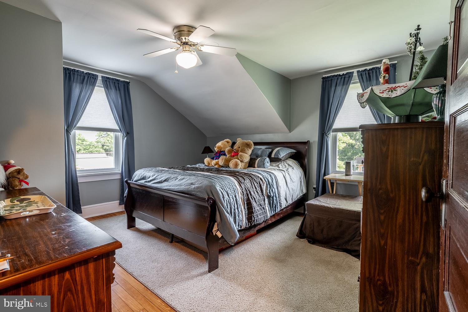 1033 Salem Road Burlington, NJ 08016 - Photo 19 of 37 Gallery Image 19