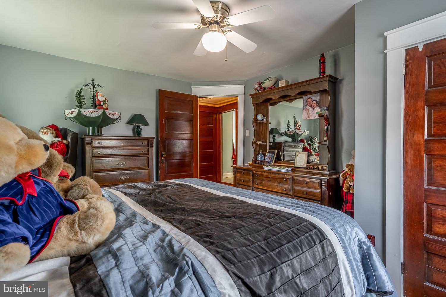 1033 Salem Road Burlington, NJ 08016 - Photo 20 of 37 Gallery Image 20