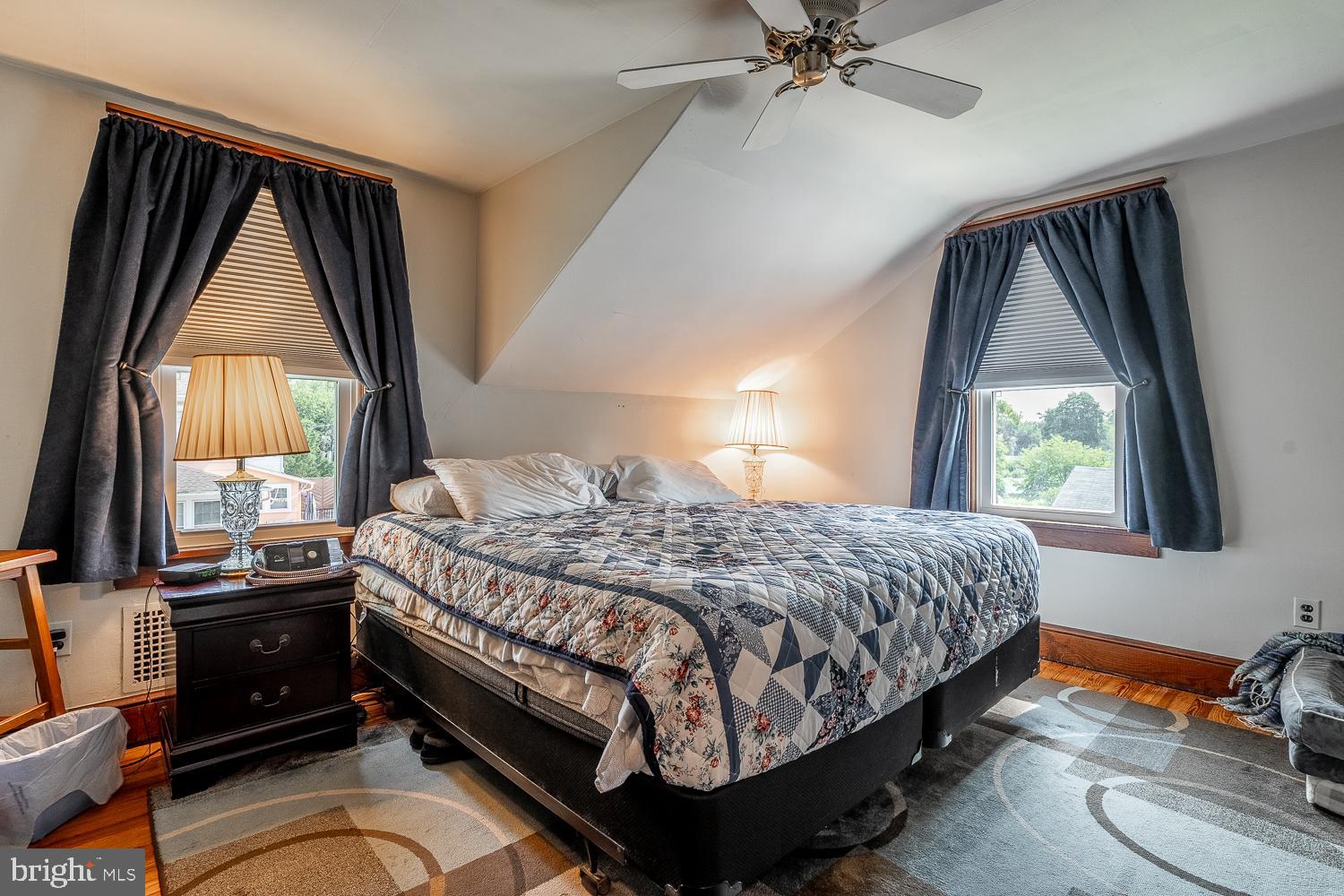 1033 Salem Road Burlington, NJ 08016 - Photo 23 of 37 Gallery Image 23